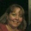 Lynne C.
